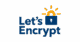 How to enable SSL with Let's Encrypt on a DigitalOcean VPS