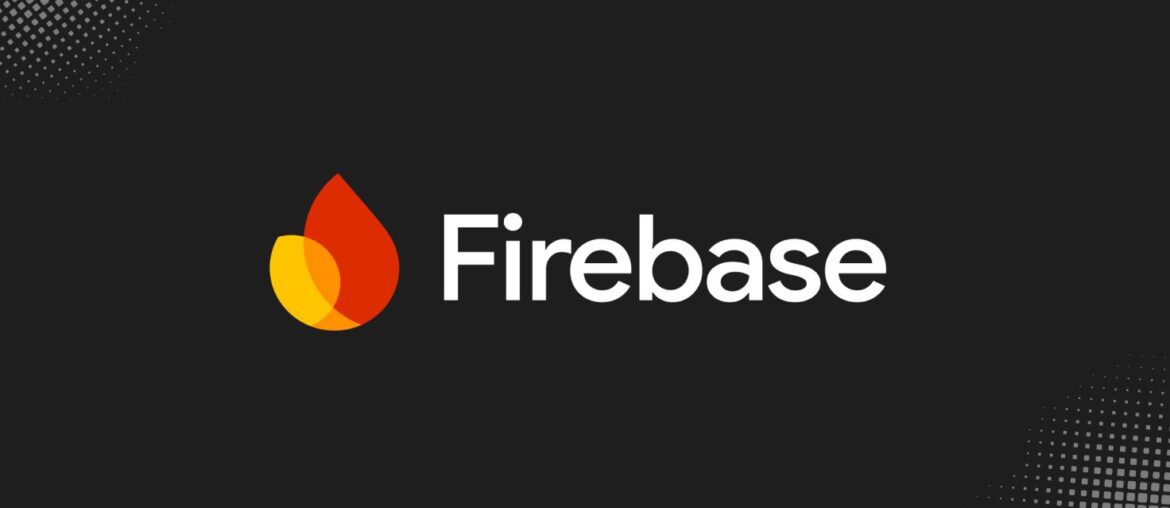 How to handle token expiration and auto-refresh with Firebase in Next