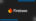 How to handle token expiration and auto-refresh with Firebase in Next