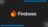 How to handle token expiration and auto-refresh with Firebase in Next