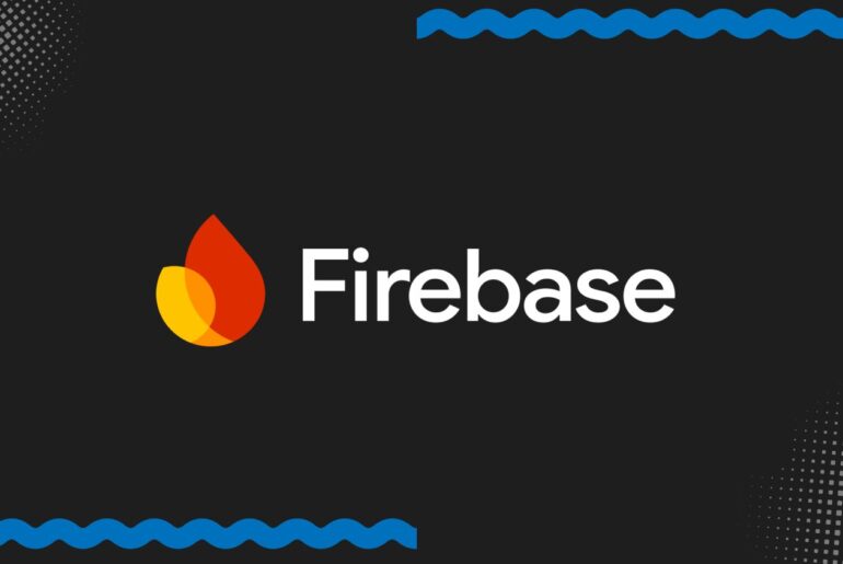 How to handle token expiration and auto-refresh with Firebase in Next.js How to handle token expiration and auto-refresh with Firebase in Next