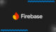 How to handle token expiration and auto-refresh with Firebase in Next