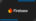 How to implement email/password sign-in with Firebase in Next.js App Router