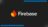 How to implement email/password sign-in with Firebase in Next.js App Router