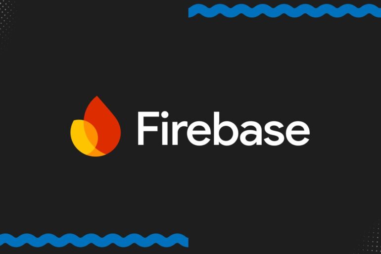 Implementing email/password sign-in with Firebase in Next.js (App Router) How to implement email/password sign-in with Firebase in Next.js App Router