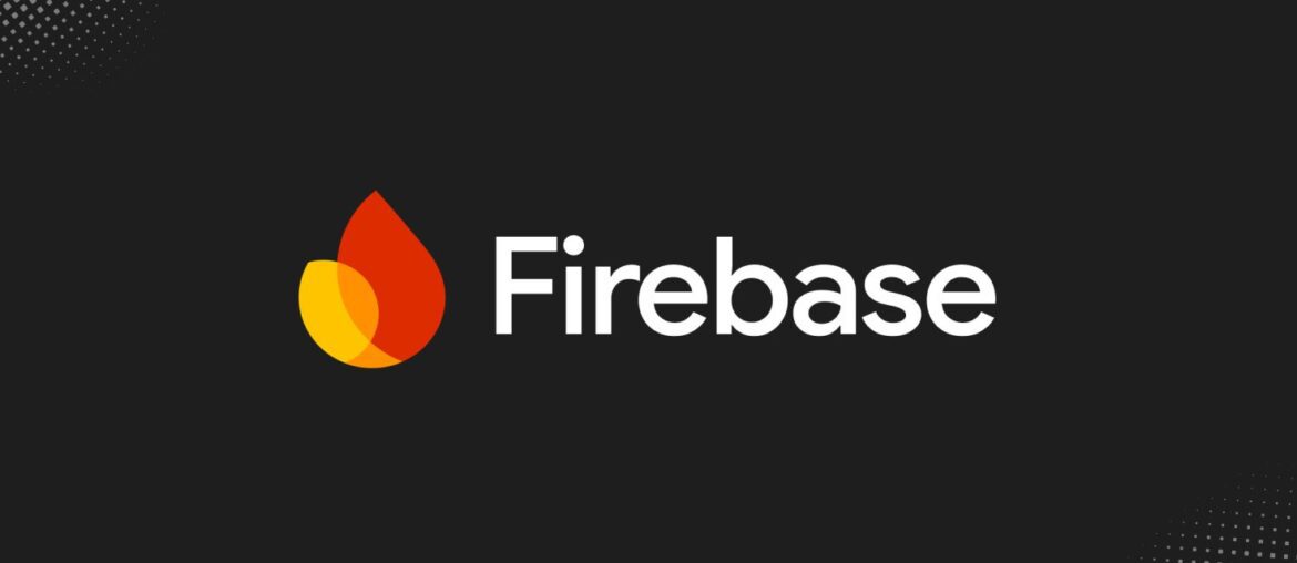 How to implement sign-out and clear Firebase cookies in Next.js