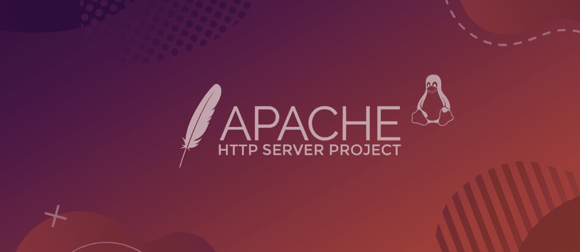 How to install and configure Apache on Linux