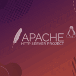 How to install and configure Apache on Linux