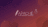 How to install and configure Apache on Linux