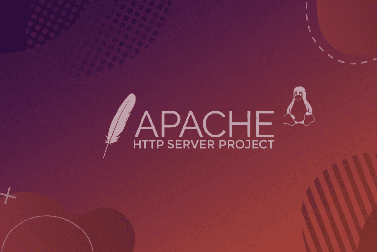 How to install and configure Apache on Linux