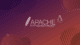 How to install and configure Apache on Linux