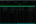 How to monitor running processes with ps and top