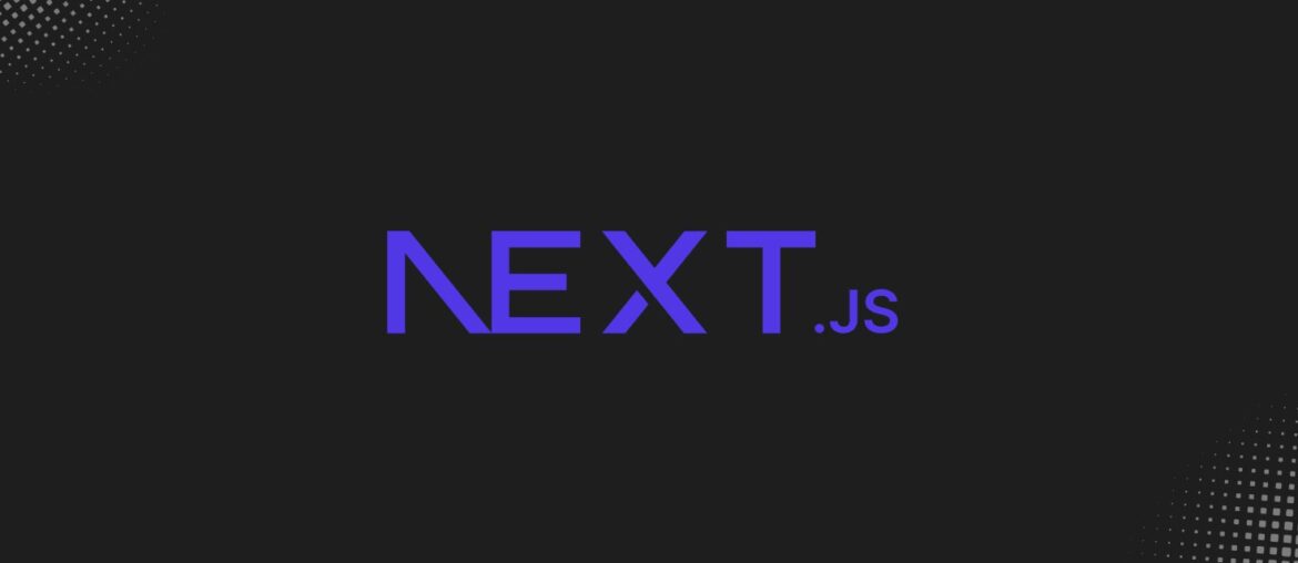 How to offer passwordless magic-link login with Firebase in Next