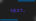 How to offer passwordless magic-link login with Firebase in Next