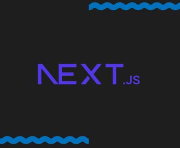 How to offer passwordless magic-link login with Firebase in Next