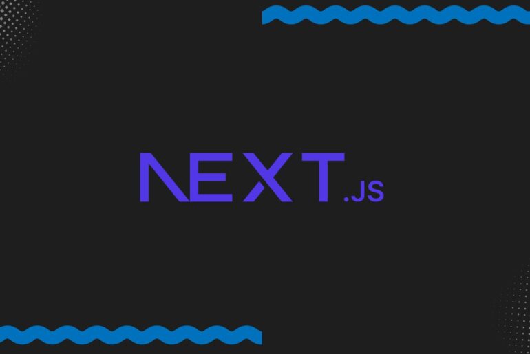 Passwordless magic-link login in Next.js with Firebase (and a clean server-side session) How to offer passwordless magic-link login with Firebase in Next