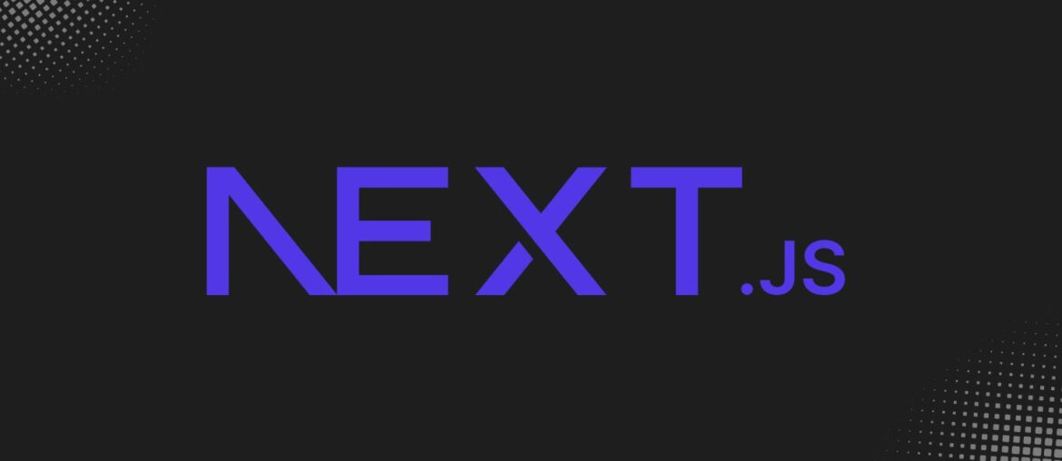 How to optimize fonts for better performance & UX in Next