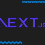How to optimize fonts for better performance & UX in Next