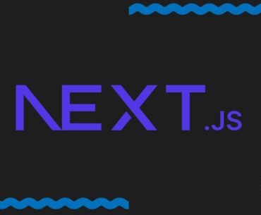 How to optimize fonts for better performance & UX in Next