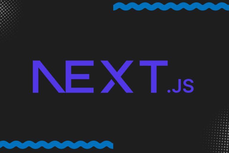 How to optimize fonts for better performance & UX in Next.js How to optimize fonts for better performance & UX in Next