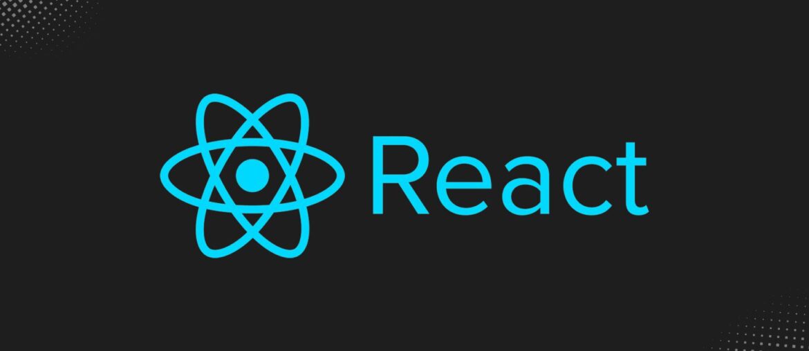 How to persist auth state across page reloads with React context in an RSC-safe way