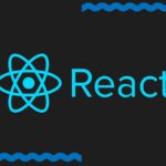 How to persist auth state across page reloads with React context in an RSC-safe way