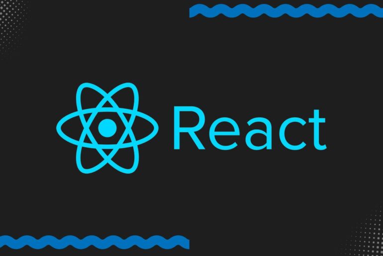Persisting auth state across reloads with React Context (RSC-safe) How to persist auth state across page reloads with React context in an RSC-safe way