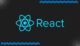 How to persist auth state across page reloads with React context in an RSC-safe way