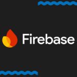 How to protect a Next.js App Router route with Firebase session cookies