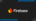 How to protect a Next.js App Router route with Firebase session cookies