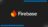 How to protect a Next.js App Router route with Firebase session cookies