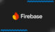 How to protect a Next.js App Router route with Firebase session cookies