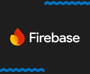 How to render authenticated layouts with cookies() and Firebase user state