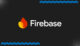 How to render authenticated layouts with cookies() and Firebase user state