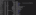 How to set up basic log monitoring with tail and grep