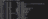 How to set up basic log monitoring with tail and grep