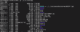 How to set up basic log monitoring with tail and grep