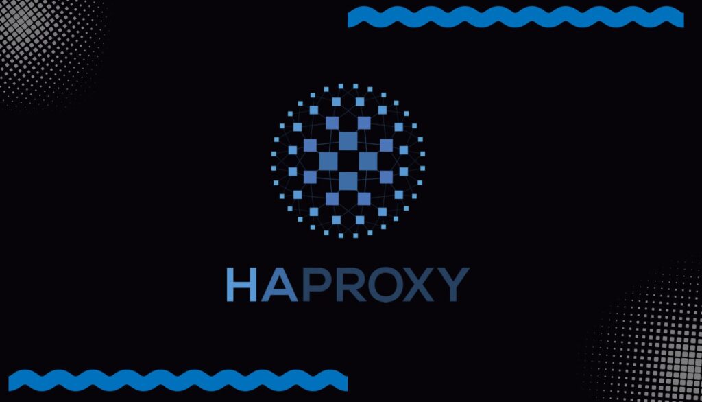 How to setup & configure HAProxy on DigitalOcean