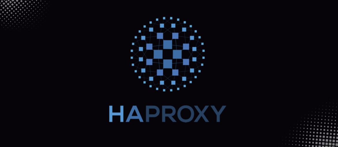 How to setup & configure HAProxy on DigitalOcean
