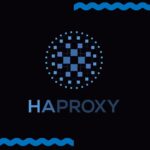 How to setup & configure HAProxy on DigitalOcean