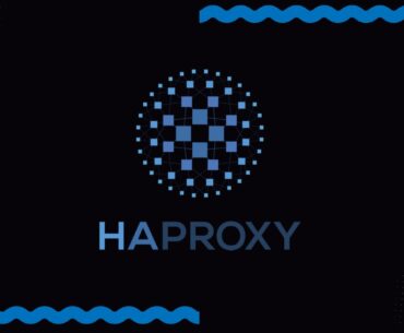 How to setup & configure HAProxy on DigitalOcean