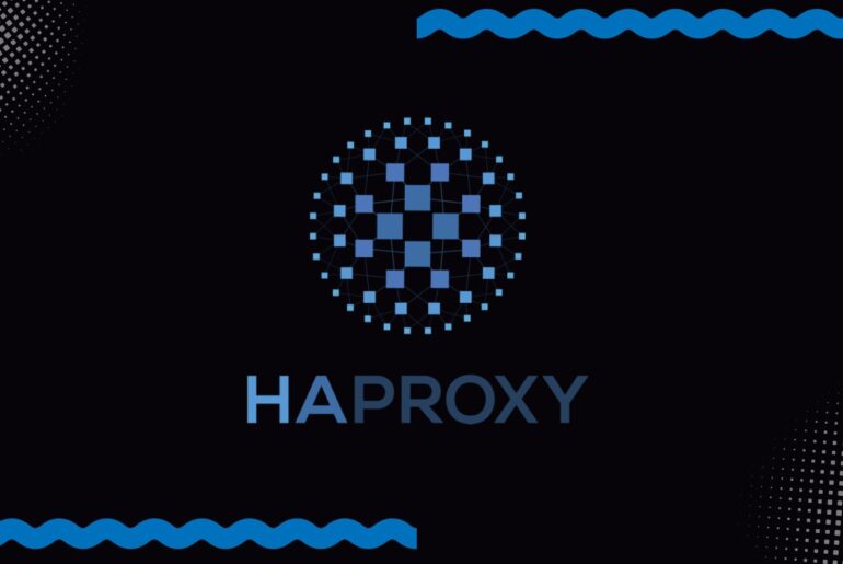How to setup & configure HAProxy on DigitalOcean