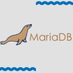 How to setup & configure MariaDB on DigitalOcean