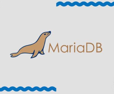 How to setup & configure MariaDB on DigitalOcean
