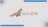 How to setup & configure MariaDB on DigitalOcean