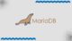 How to setup & configure MariaDB on DigitalOcean