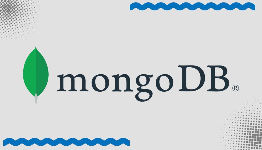 How to setup & configure MongoDB on DigitalOcean