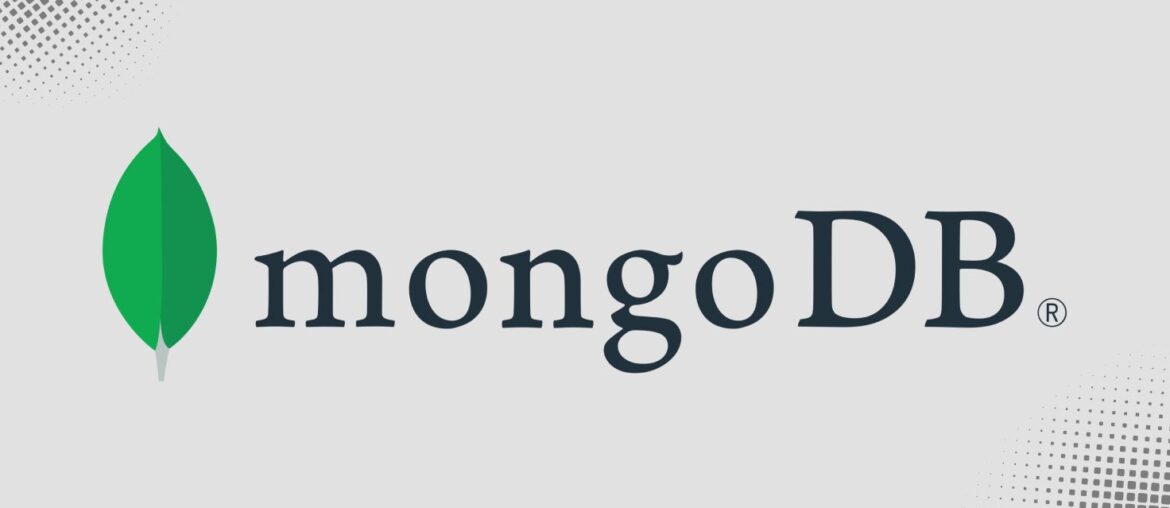 How to setup & configure MongoDB on DigitalOcean
