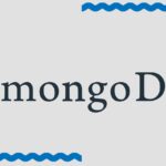How to setup & configure MongoDB on DigitalOcean