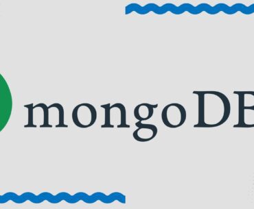 How to setup & configure MongoDB on DigitalOcean